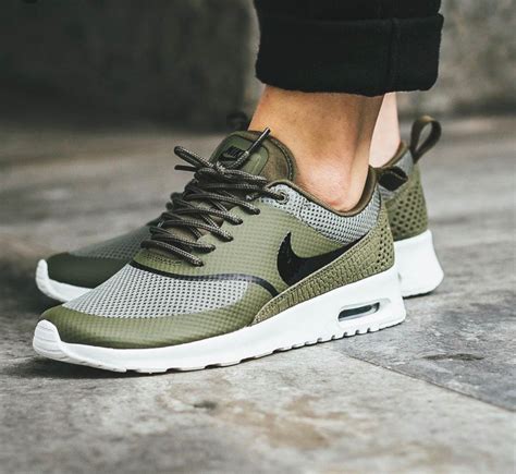 nike beige khaki grün schuhe kaufschuh|Nike Factory Stores.